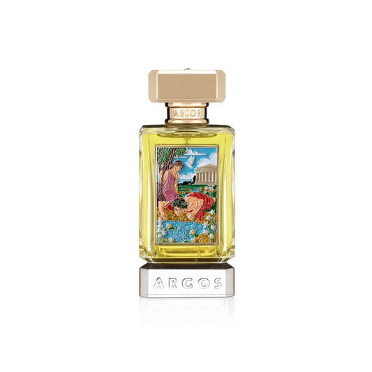 Narcissus Obsession in Bloom Extrait de Parfum
