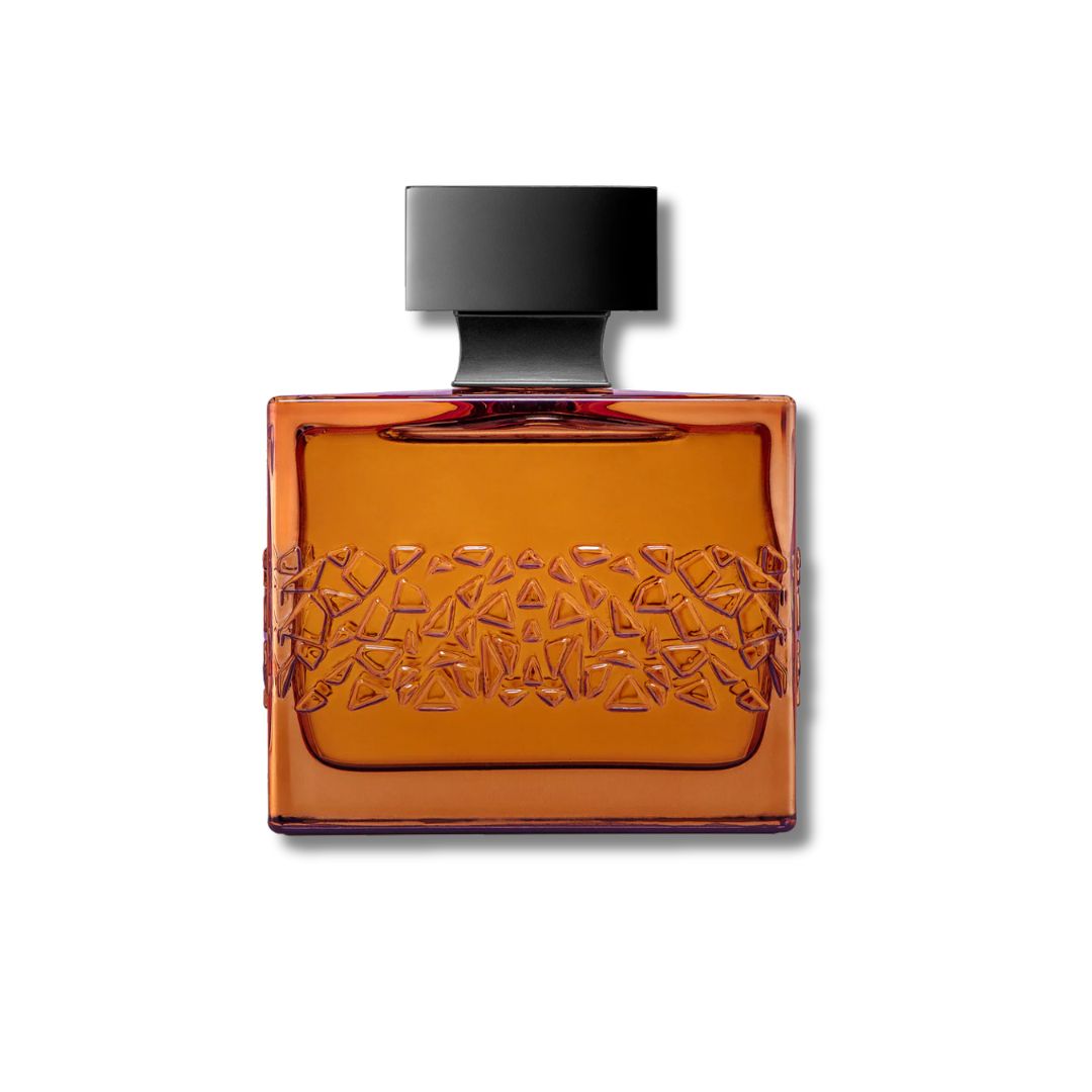 Notorious XO Eau de Parfum