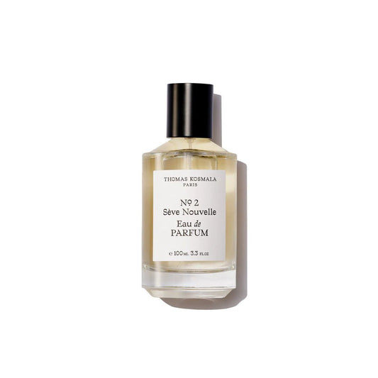 عطر رقم ٢ سيفي نوفيل أو دو بارفان