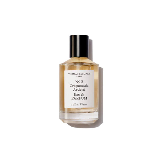 عطر رقم ٣ كريبوسكيل أردان أو دو بارفان