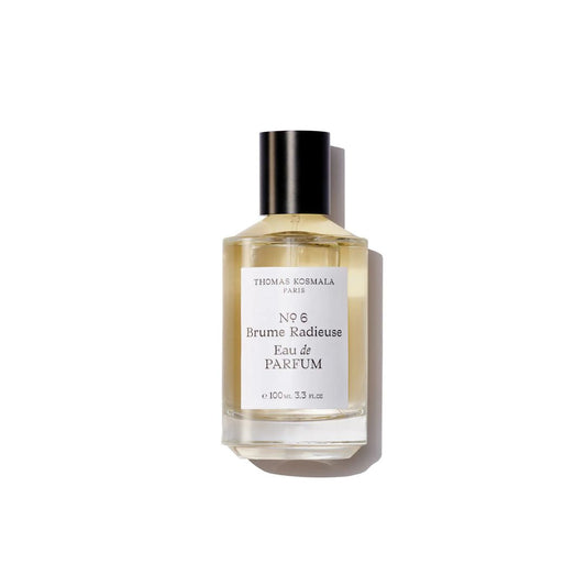عطر رقم ٦ بروم راديوز أو دو بارفان