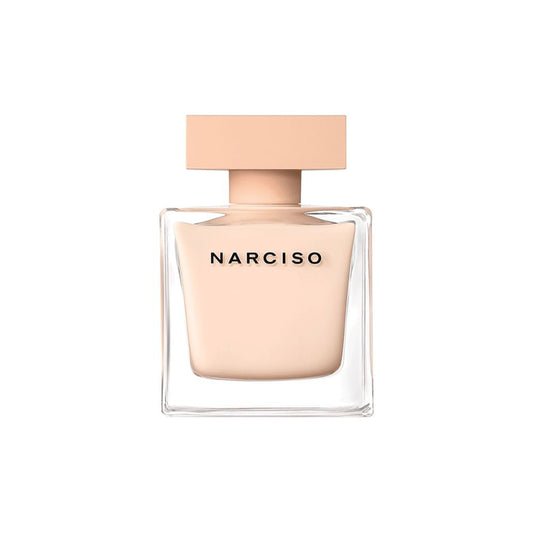 Narciso Poudree Eau de Parfum
