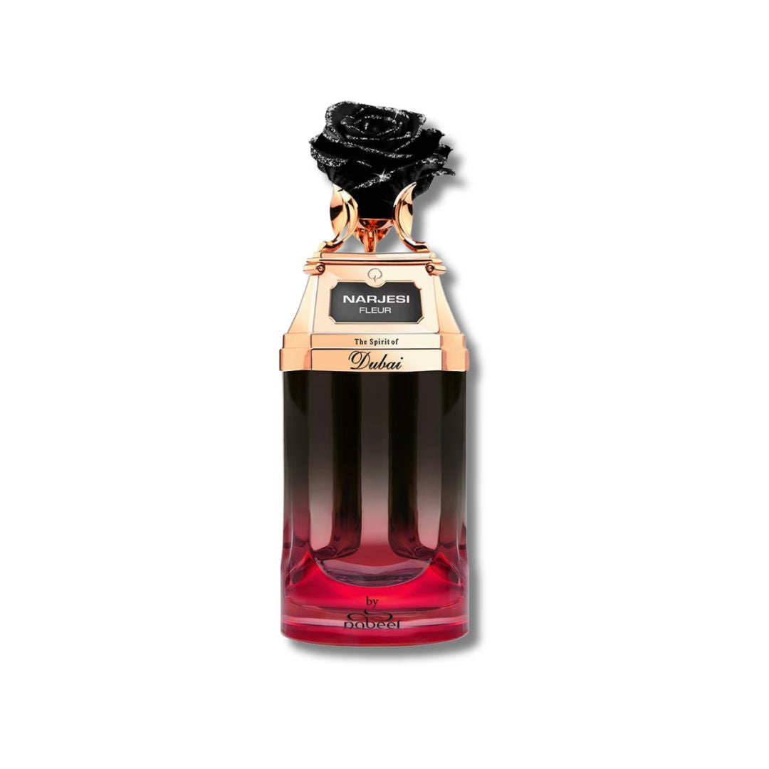 Narjesi Fleur Eau de Parfum