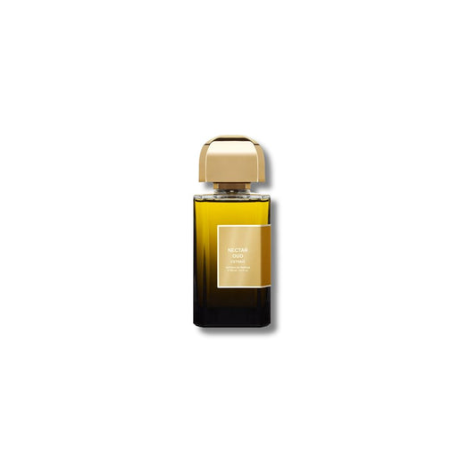 رحيق العود - عطر مركز
