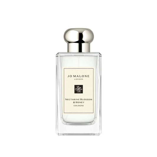 Nectarine Blossom & Honey