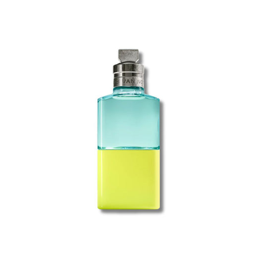 Neon Garden Eau de Parfum
