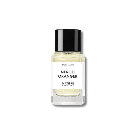 Neroli Oranger