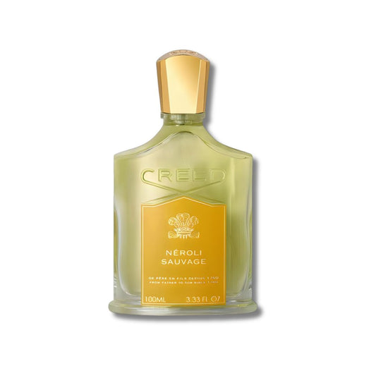 نيرولي سوفاج ماء عطر