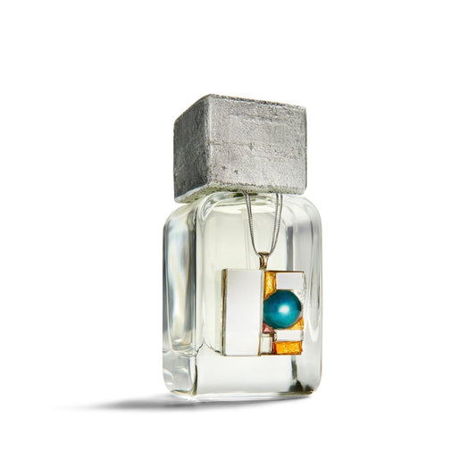 Nettuno Extrait de Parfum