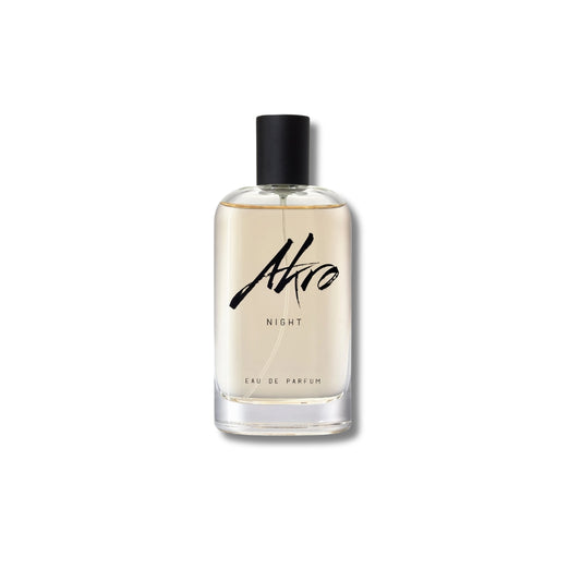 عطر نايت أو دو بارفان