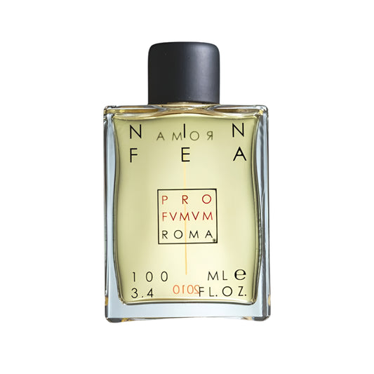 عطر نينفيا بارفان