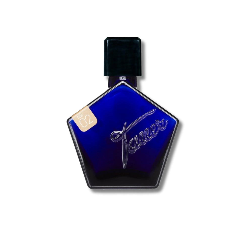 02 L'Air du Desert Marocain Eau de Toilette Intense