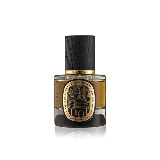 N°1 Extrait de Parfum