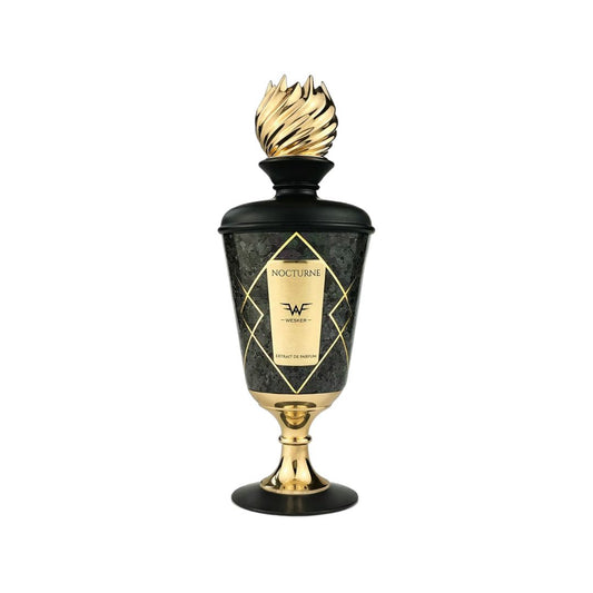 Nocturne Extrait de Parfum