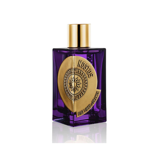 عطر نوستوس أو دو بارفان
