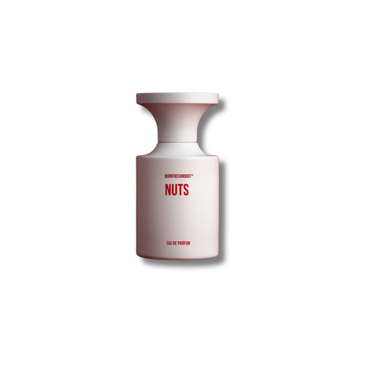Nuts