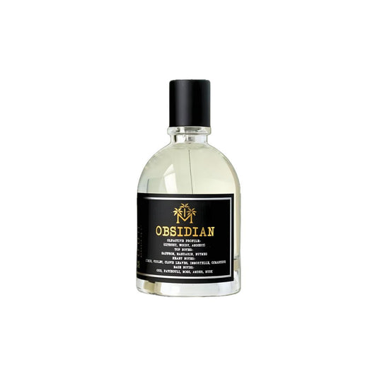 عطر أبسيديان اكسترايت