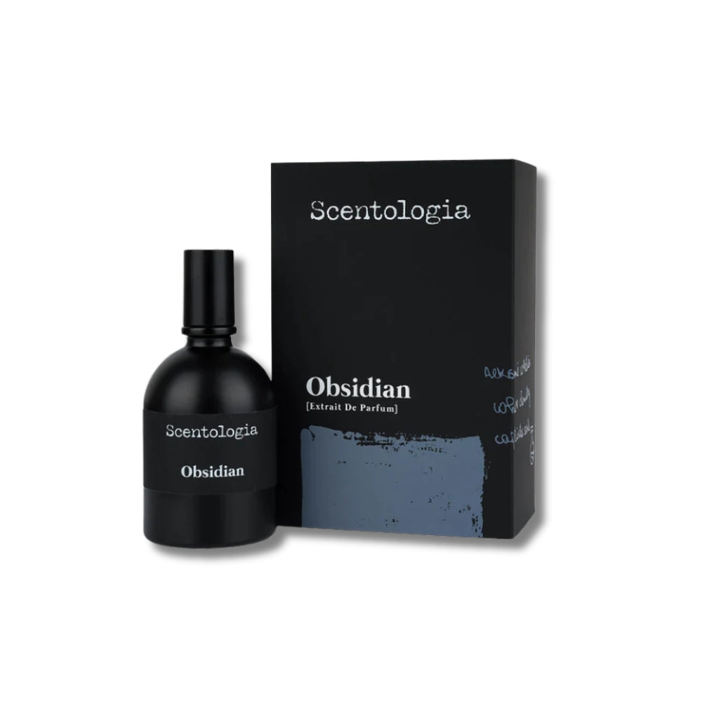 عطر أوبسيديان إكستراي دي بارفان