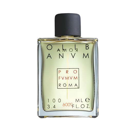 عطر أوليبانوم بارفان