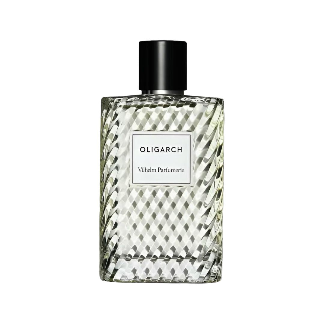 Oligarch Eau de Parfum