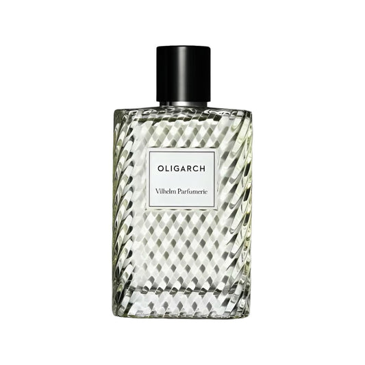 Oligarch Eau de Parfum