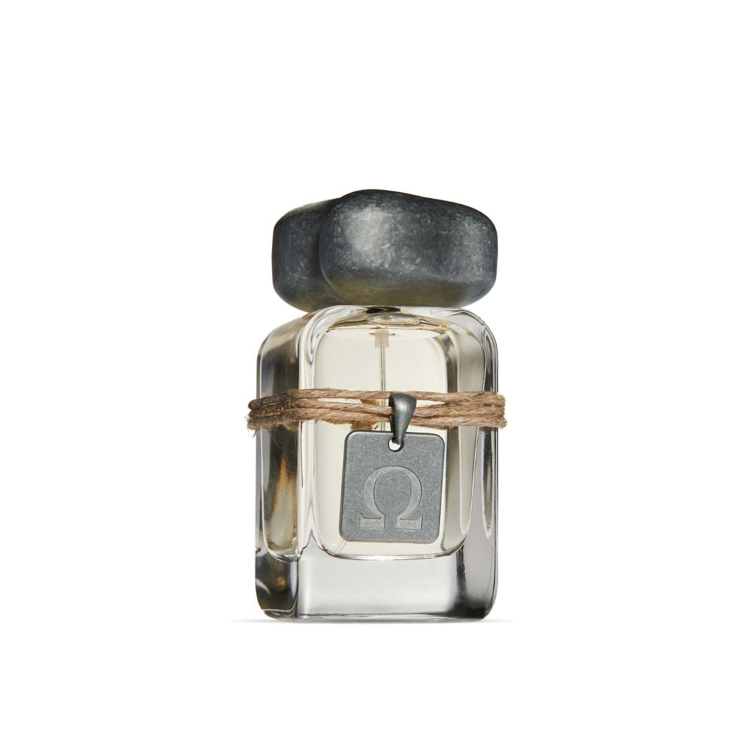 Omega Eau de Parfum