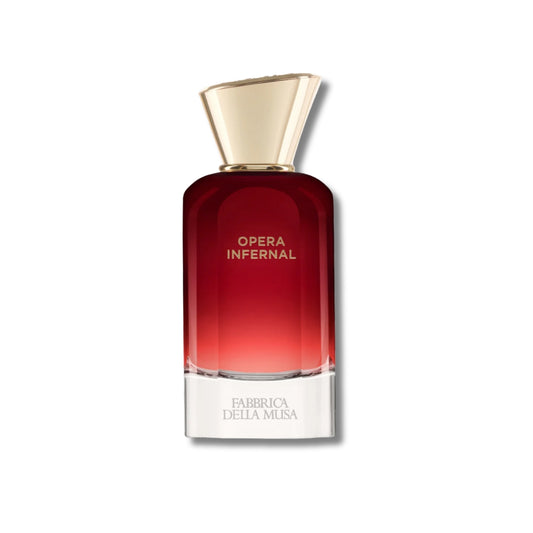 عطر أوبرا إنفيرنال إكستريت دو بارفان