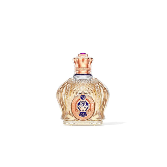 Opulent Shaik Classic 77