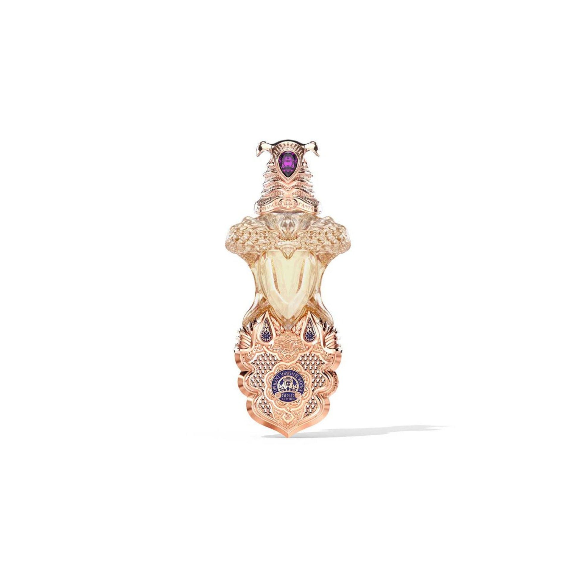 Opulent Shaik Classic No 33