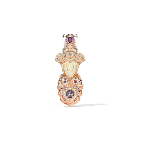 Opulent Shaik Classic No 33