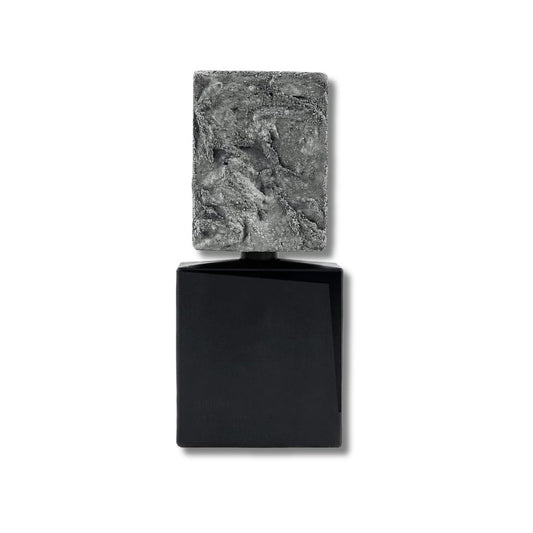Opus 1144 عطر مركز