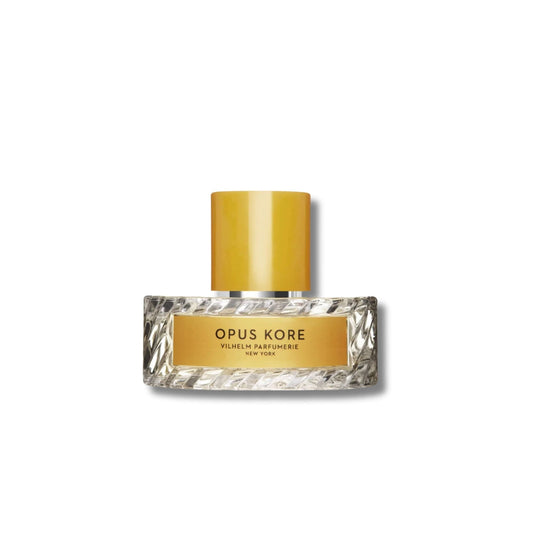 عطر أوبوس كور أو دي بارفان