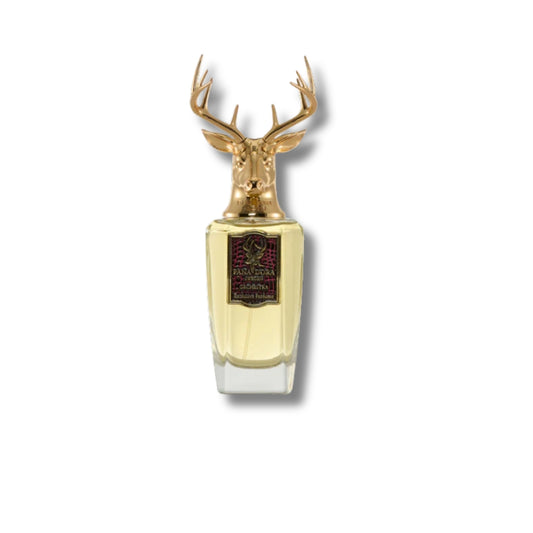 عطر أوركسترا أو دو بارفان