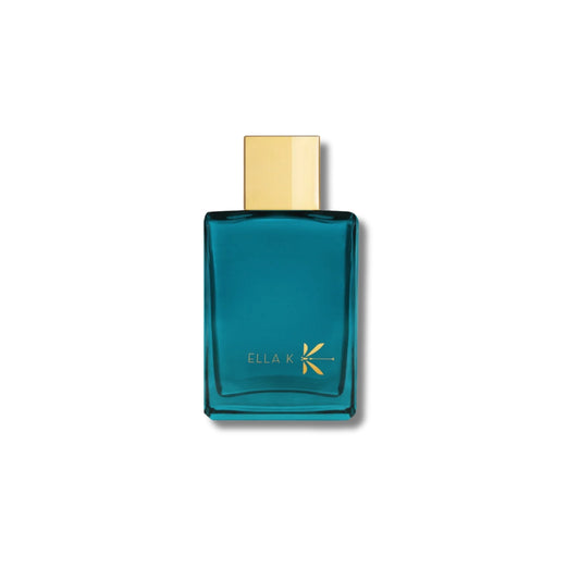عطر أوركيد ك أو دو بارفان