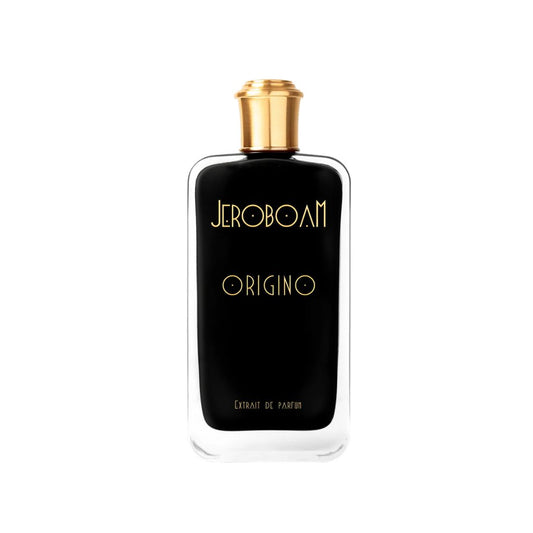 عطر أوريجينو اكسترايت
