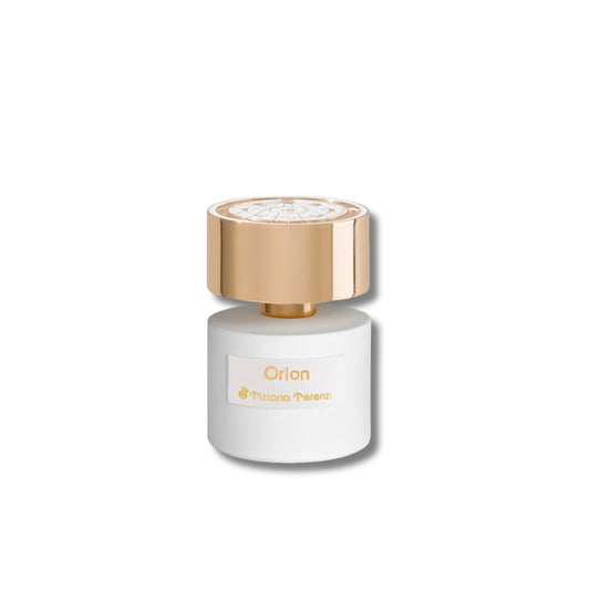 عطر أوريون إكستريت دو بارفان