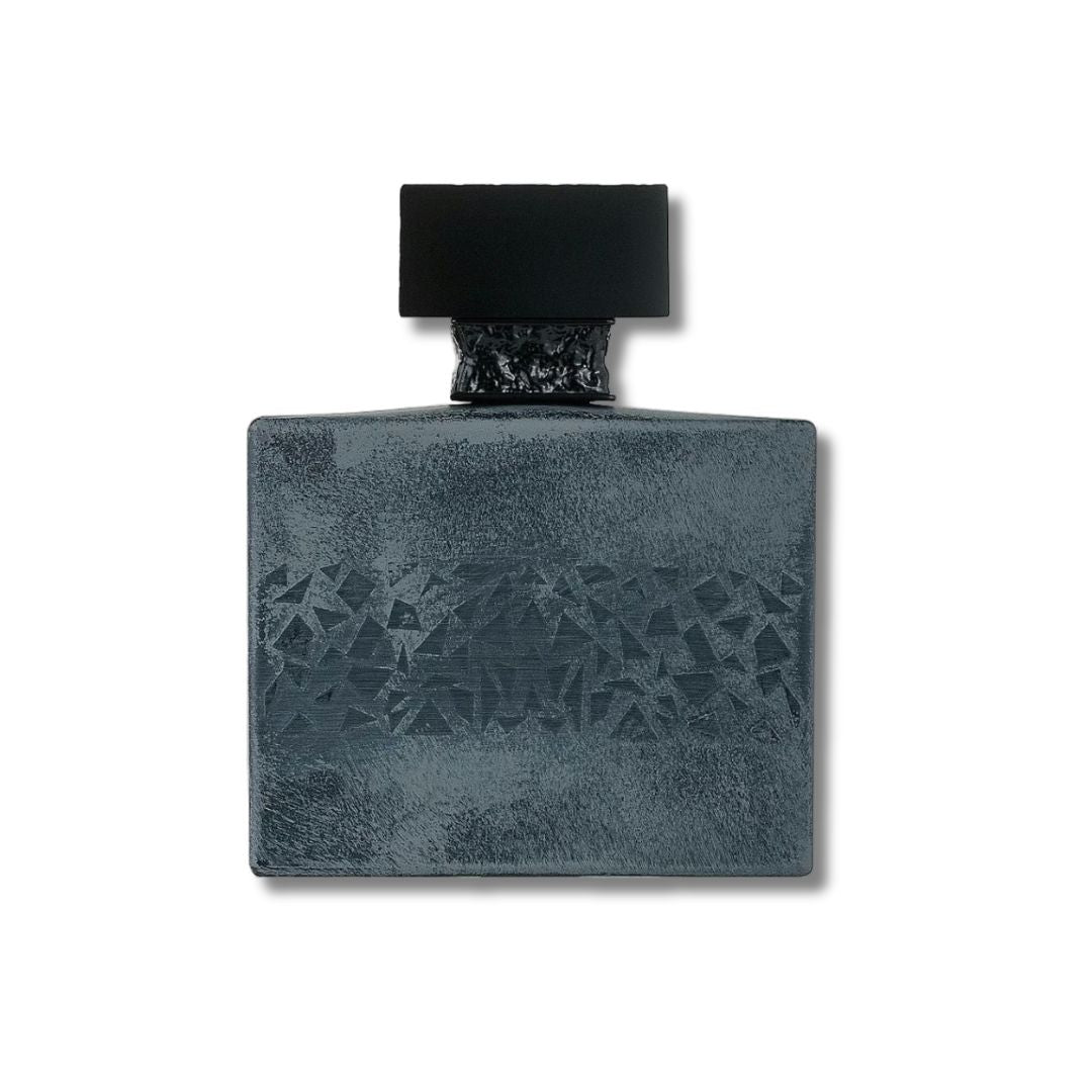 أوسايتو ماء عطر