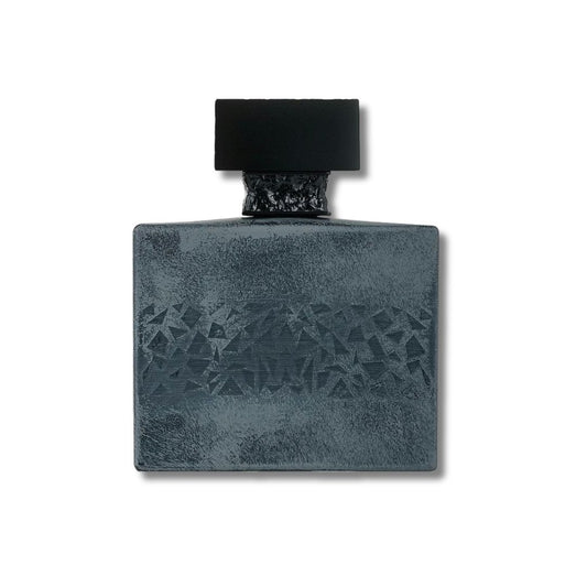 Osaito Eau de Parfum