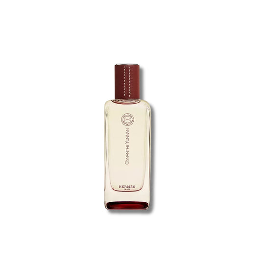 عطر أوسمانث يانان أو دو تواليت