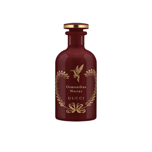 عطر أوسمانثوس نكتار أو دي بارفان