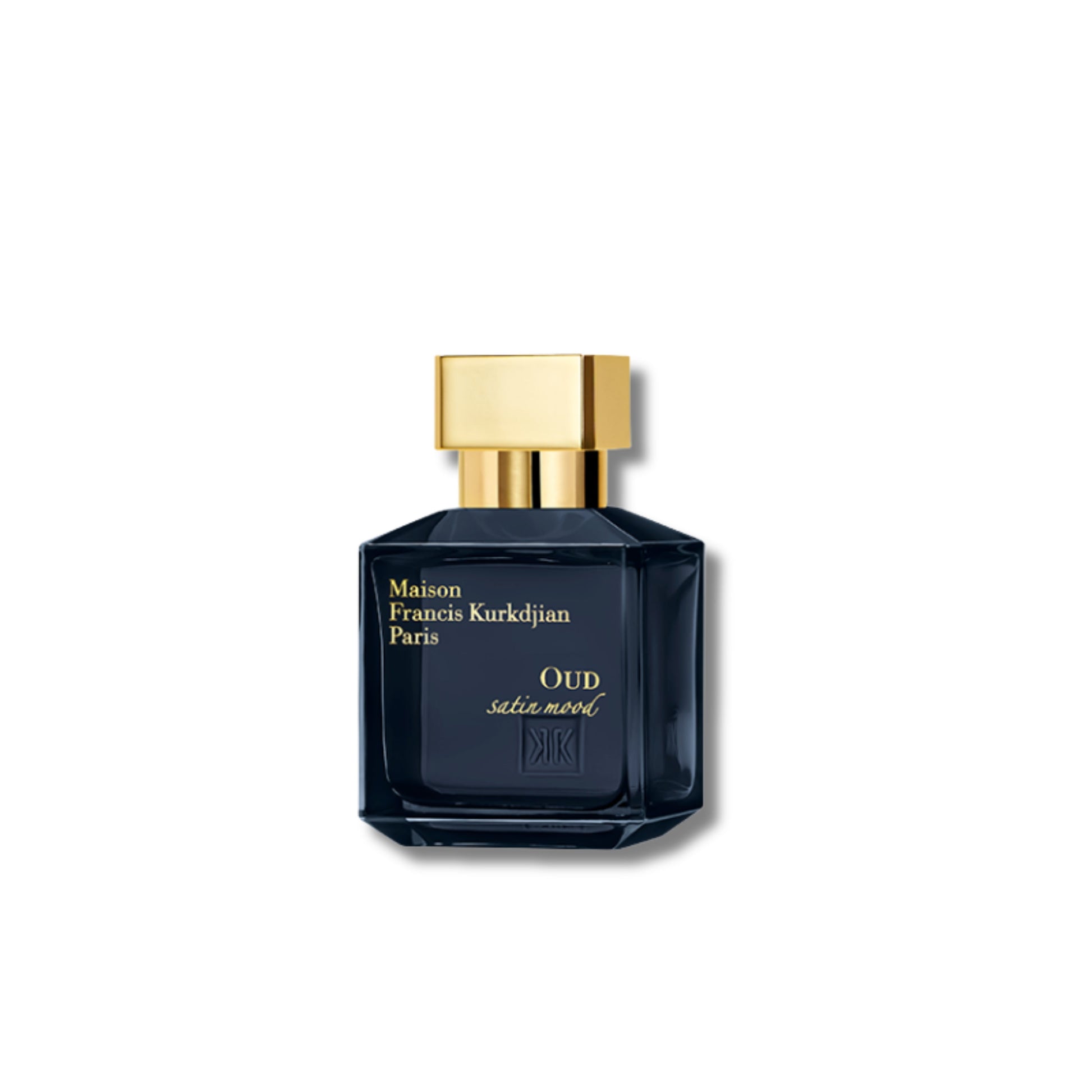 Oud Satin Mood