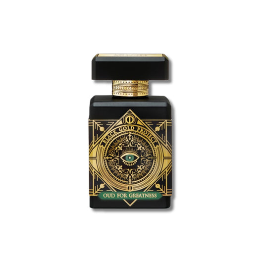 Oud for Greatness Neo