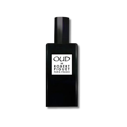 عطر عود أو دو بارفان