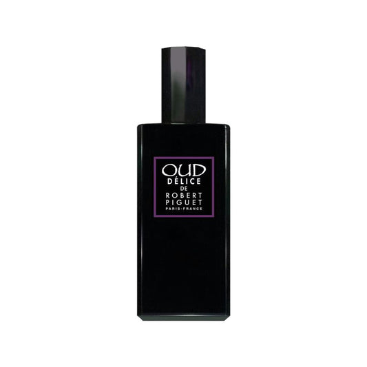 Oud Delice Eau de Parfum