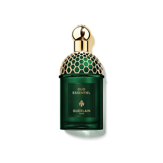 Oud Essentiel Eau de Parfum