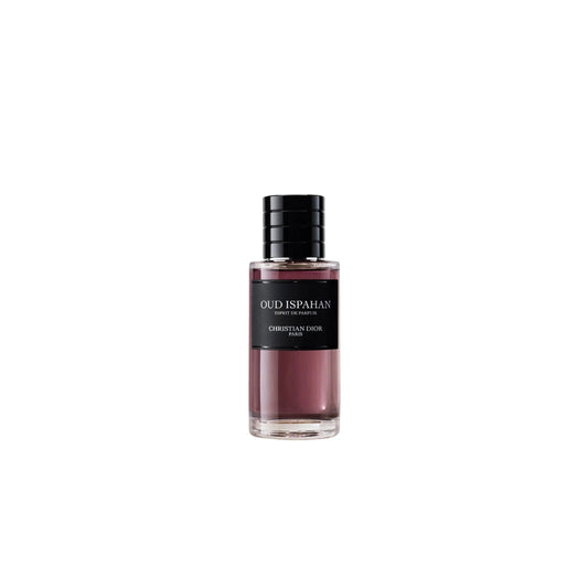 Oud Ispahan