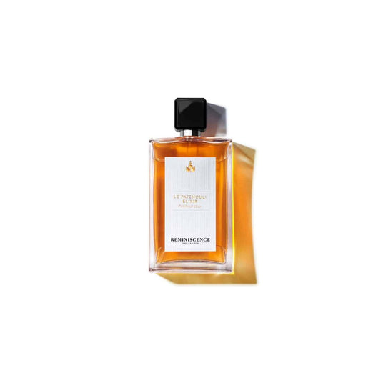 عطر باتشولي إليكسير