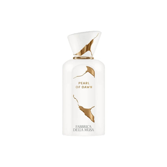 Pearl of Dawn Extrait de Parfum