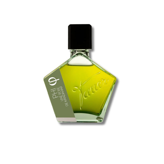 عطر في أون روز دو قندهار إكستريت دو بارفان