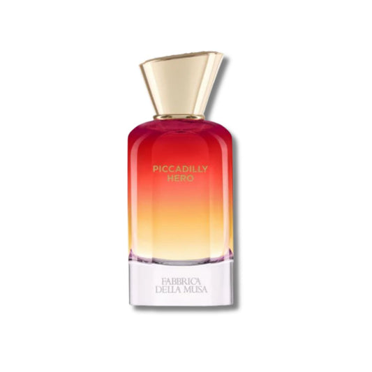 Piccadilly Hero Extrait de Parfum